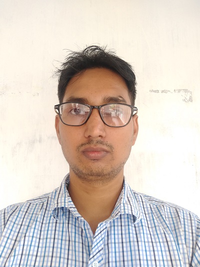 TRINAYAN BORUAH