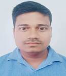 UTPAL KUMAR BAISHYA