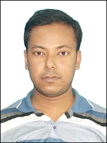 Sonam Kumar Gupta